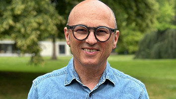 Bild Armin Schmeling