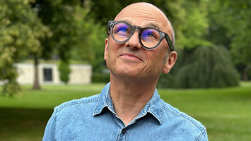 Bild Armin Schmeling